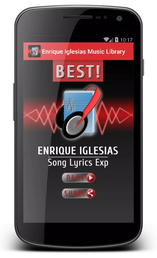 Enrique Iglesias Songs mp3 APK for Android Download