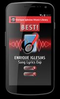 Enrique Iglesias Songs mp3 screenshot 1