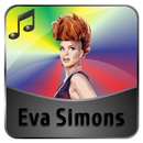 EVA SIMONS Policeman Songs APK