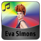 Policeman Eva Simons Songs icône