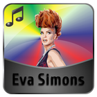 EVA SIMONS Policeman Songs icon