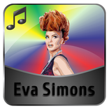 Policeman Eva Simons Songs