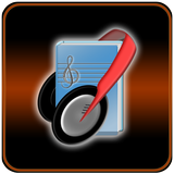 Halsey Colors Song 2016 Zeichen