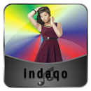 Indaqo Boom Boom Boom Songs APK