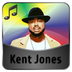 Kent Jones Alright Song