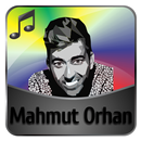 Mahmut Orhan Feel Songs Lyrics APK