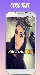 Face Photo Filters APK Herunterladen