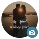 DP and Status  Best - Picture Quotes Maker aplikacja