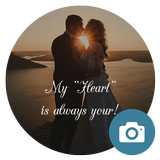DP and Status  Best - Picture Quotes Maker icono
