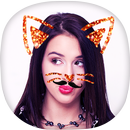 Face Swap - Selfie Photo Editor aplikacja