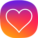 Hashtags -Likes & Views, Boost Instagram Followers aplikacja
