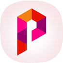 Photo Collage Editor & Collage Maker Grid aplikacja
