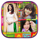 Picture Grid Creative APK