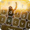 Picture Keyboard Themes