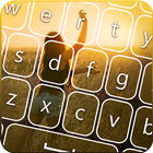 Picture Keyboard Themes icône