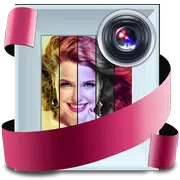 Picture Editor Collage Maker