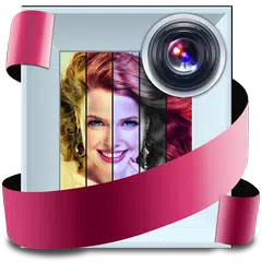 Descargar APK de Foto Editor Collage Fabricante