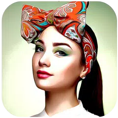 cartoon photo maker - picture converter editor app APK for Android – Download cartoon photo maker - picture converter editor app APK Latest Version from cartoon photo maker - picture converter editor app APK for Android – Download cartoon photo maker - picture converter editor app APK Latest Version from