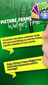 Picture Frame Widget Free For Android Apk Download