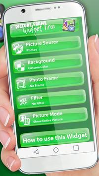 Picture Frame Widget Free For Android Apk Download