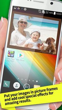 21+ Picture Frame Widget Installieren Pics