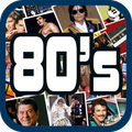 The Big Fat 80's Pic Quiz
