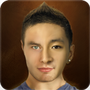 Double Faces Changer APK