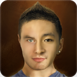 Double Faces Changer