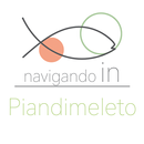 InPiandimeleto APK