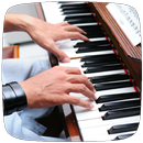 Piano Keyboard Lessons Guide APK