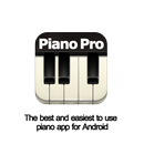 Piano Pro APK