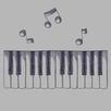 APK Piano Piano