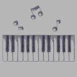 Piano Piano