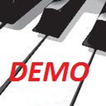 Piano Chord Book DEMO