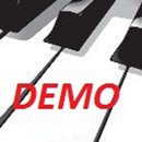 Piano Chord Book DEMO APK