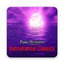 Piano Memories  Instrumental Classics APK