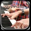 Piano Play