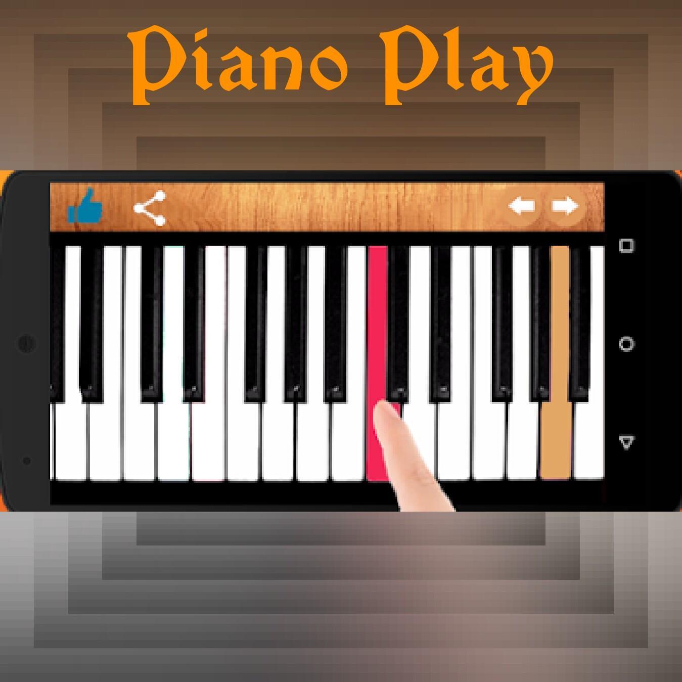 Tom plays piano. Пианино АПК. Пианино андроид APK. Китайское пианино андроид. Play the Piano.