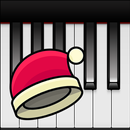 Piano Christmas Edition APK