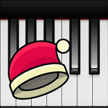 ”Piano Christmas Edition