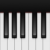 Piano Classic أيقونة