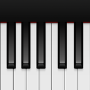 Piano Classic aplikacja