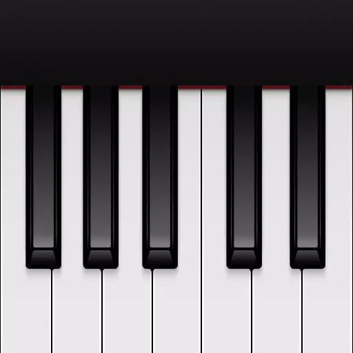 Piano clássico - Download do APK para Android