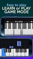 Piano Classic syot layar 2