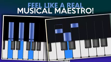 download Piano Classic APK