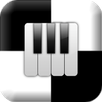 Ultimate Piano Tiles APK
