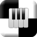 Ultimate Piano Tiles APK