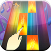 Piano for Attack on Titan APK