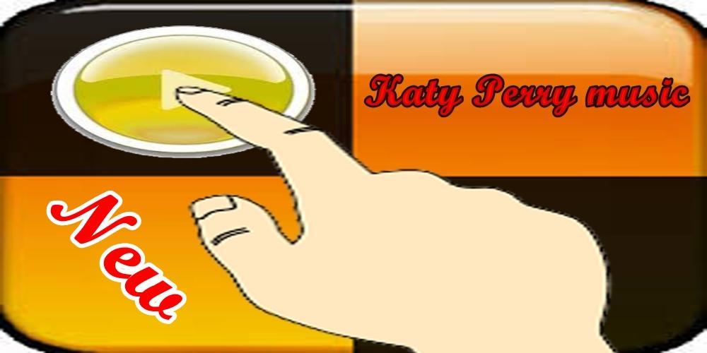 Katy Perry Roblox Piano