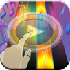 Despacito Luis Fonsi at Tiles APK